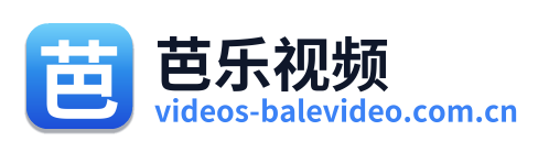 芭乐视频